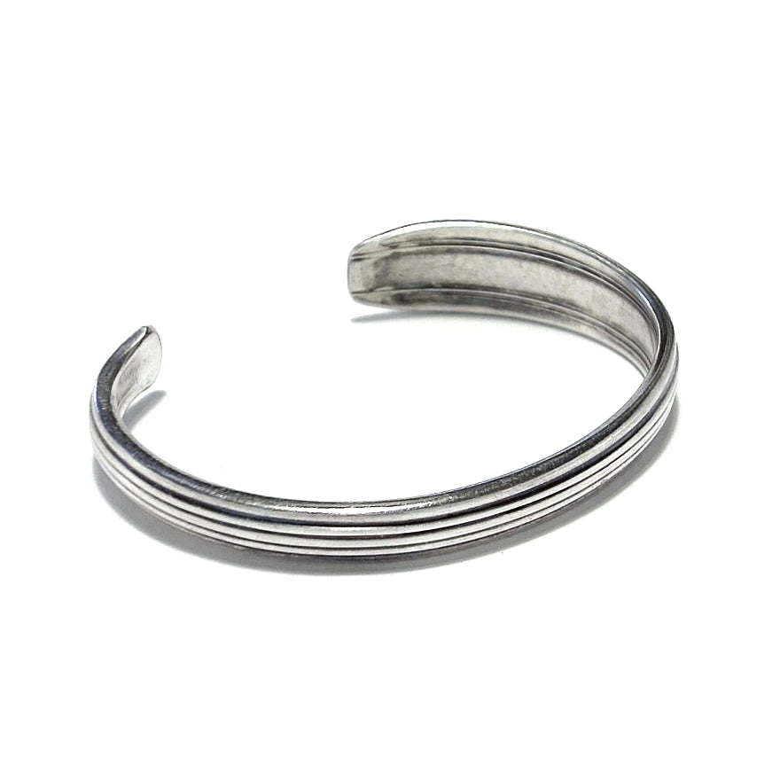 Spoon Bangle　No.6391