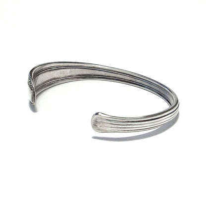 Spoon Bangle　No.6391
