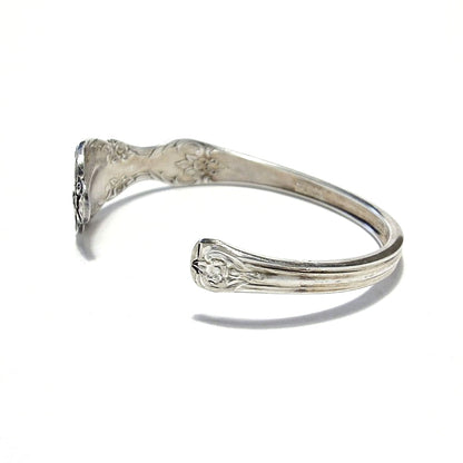 Spoon Bangle　No.6399