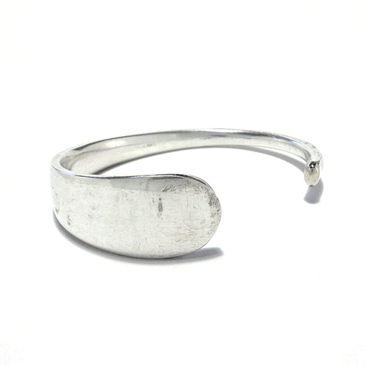 Spoon Bangle　No.6400