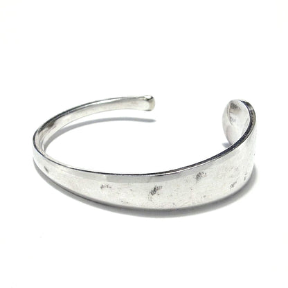 Spoon Bangle　No.6400