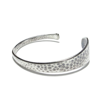 Spoon Bangle　No.6415