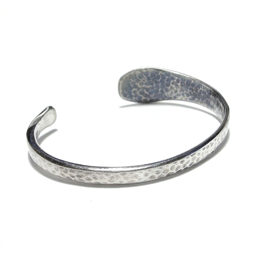 Spoon Bangle　No.6415