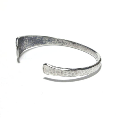 Spoon Bangle　No.6415