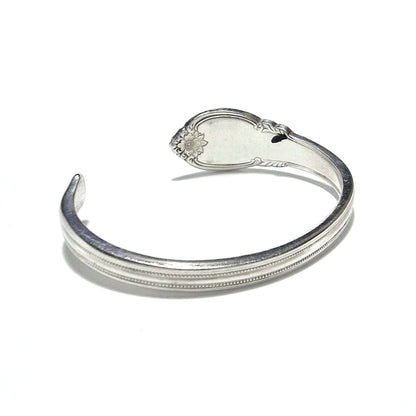 Spoon Bangle　No.6416
