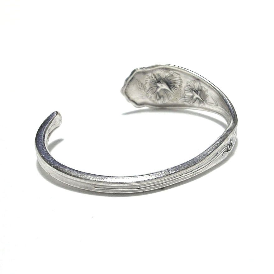 Spoon Bangle　No.6419