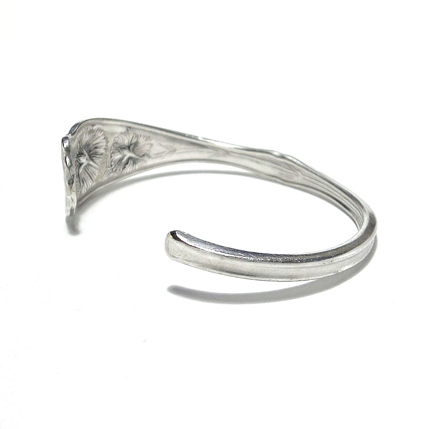Spoon Bangle　No.6419