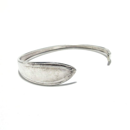 Spoon Bangle　No.6420