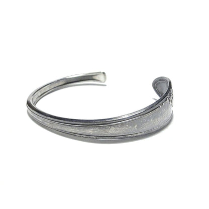 Spoon Bangle　No.6421