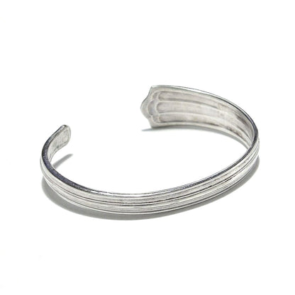 Spoon Bangle　No.6423