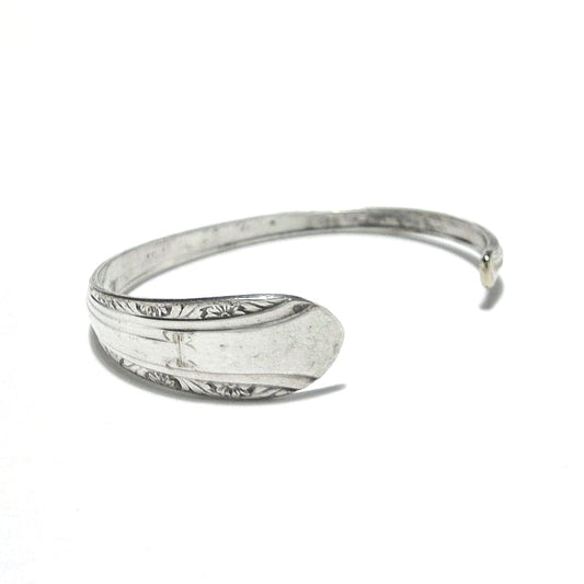 Spoon Bangle　No.6426