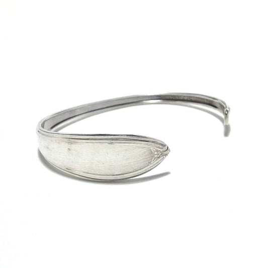 Spoon Bangle　No.6428