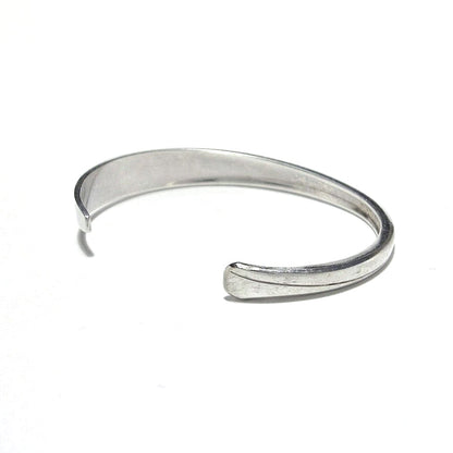 Spoon Bangle　No.6433