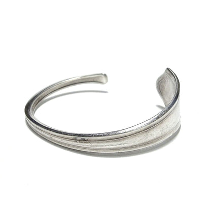 Spoon Bangle　No.6437