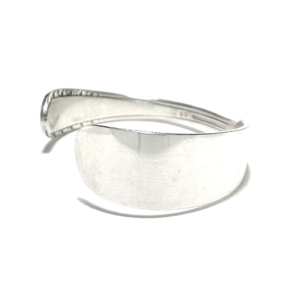 Butter Knife Bangle　No.6442