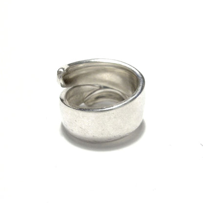 Spoon Ring　No.6486　26号