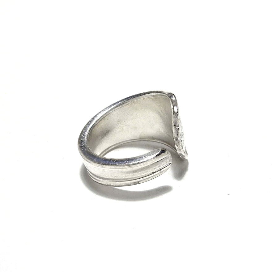 Spoon Ring　No.6502　21号