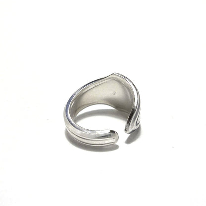 Spoon Ring　No.6508　19号