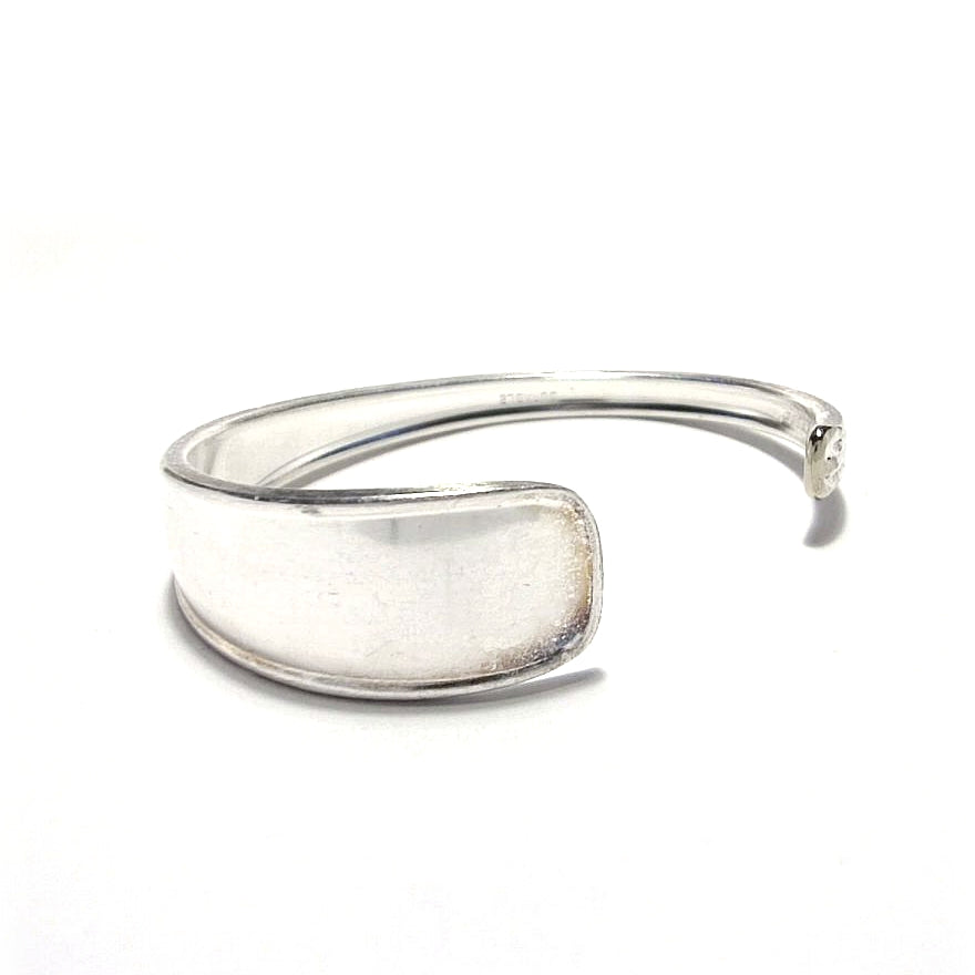 Spoon Bangle　No.8056