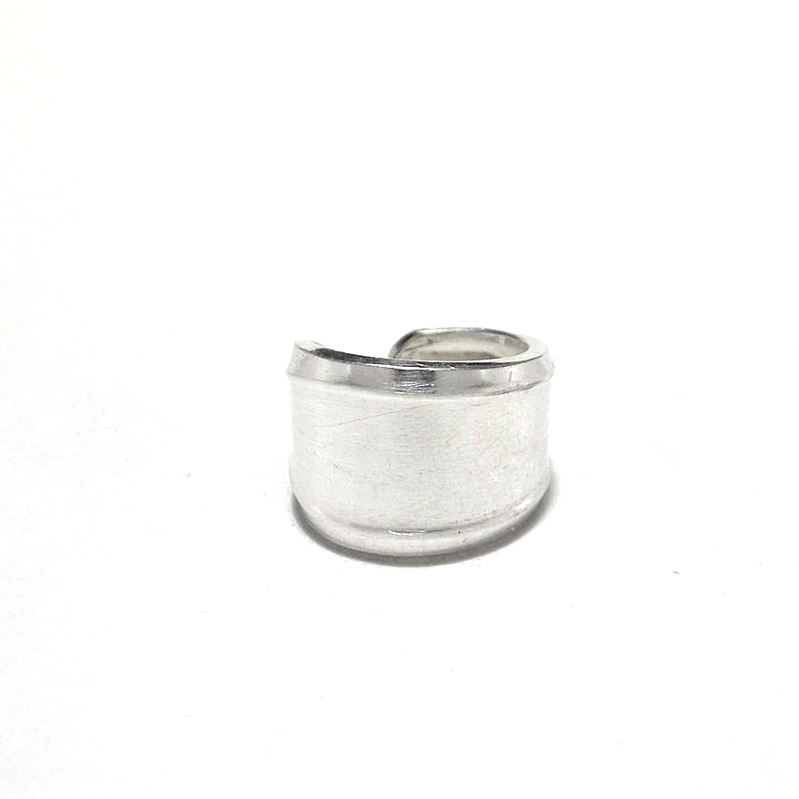 Spoon Ring　No.6623　13号