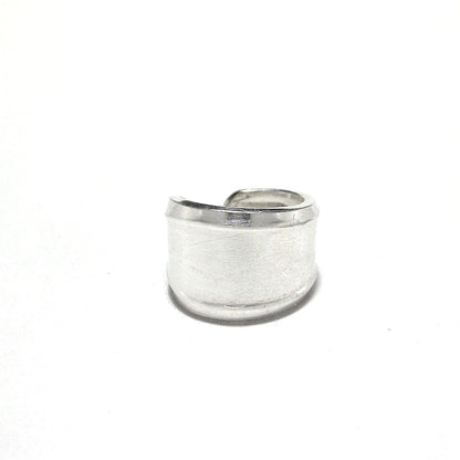 Spoon Ring　No.6623　13号