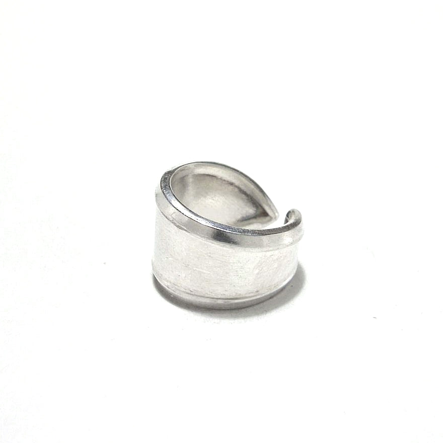 Spoon Ring　No.6623　13号