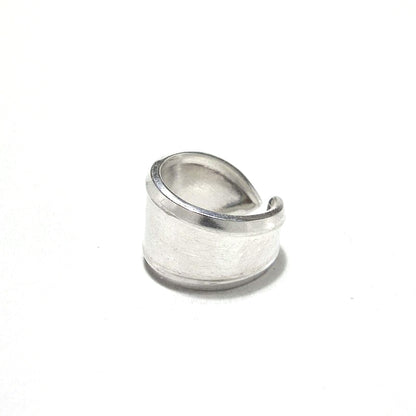 Spoon Ring　No.6623　13号