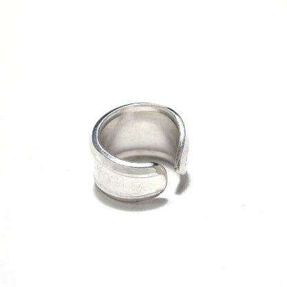 Spoon Ring　No.6623　13号