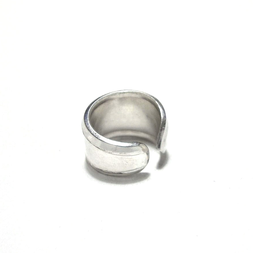 Spoon Ring　No.6633　13号