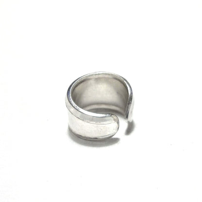 Spoon Ring　No.6633　13号