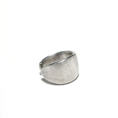 Spoon Ring　No.6634　13号