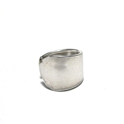 Spoon Ring　No.6664　17号