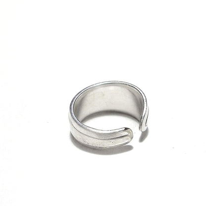Spoon Ring　No.6710　21号