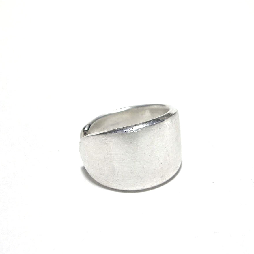 Spoon Ring　No.6723　23号
