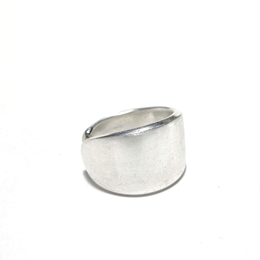 Spoon Ring　No.6723　23号