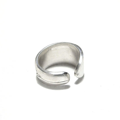 Spoon Ring　No.6723　23号