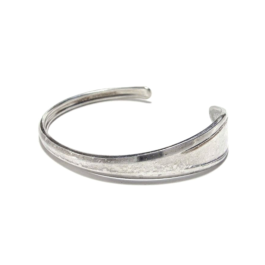 Spoon Bangle　No.8144