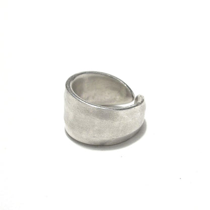 Spoon Ring　No.6806　20号