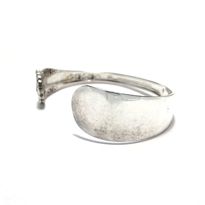 Butter Knife Bangle　No.8083