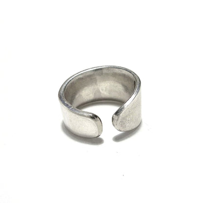 Spoon Ring　No.6830　23号