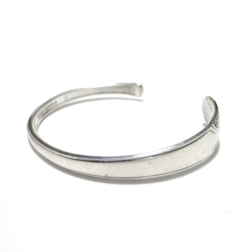 Spoon Bangle　No.6872