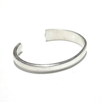 Spoon Bangle　No.6874