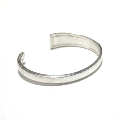 Spoon Bangle　No.6876