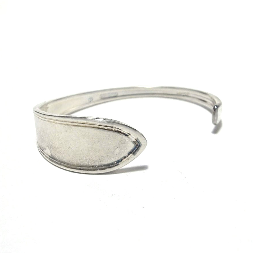 Spoon Bangle　No.6880