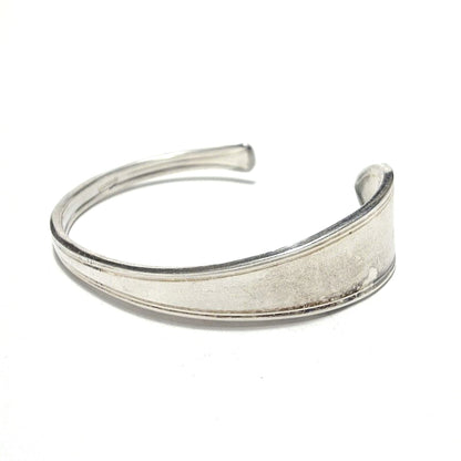 Spoon Bangle　No.6880