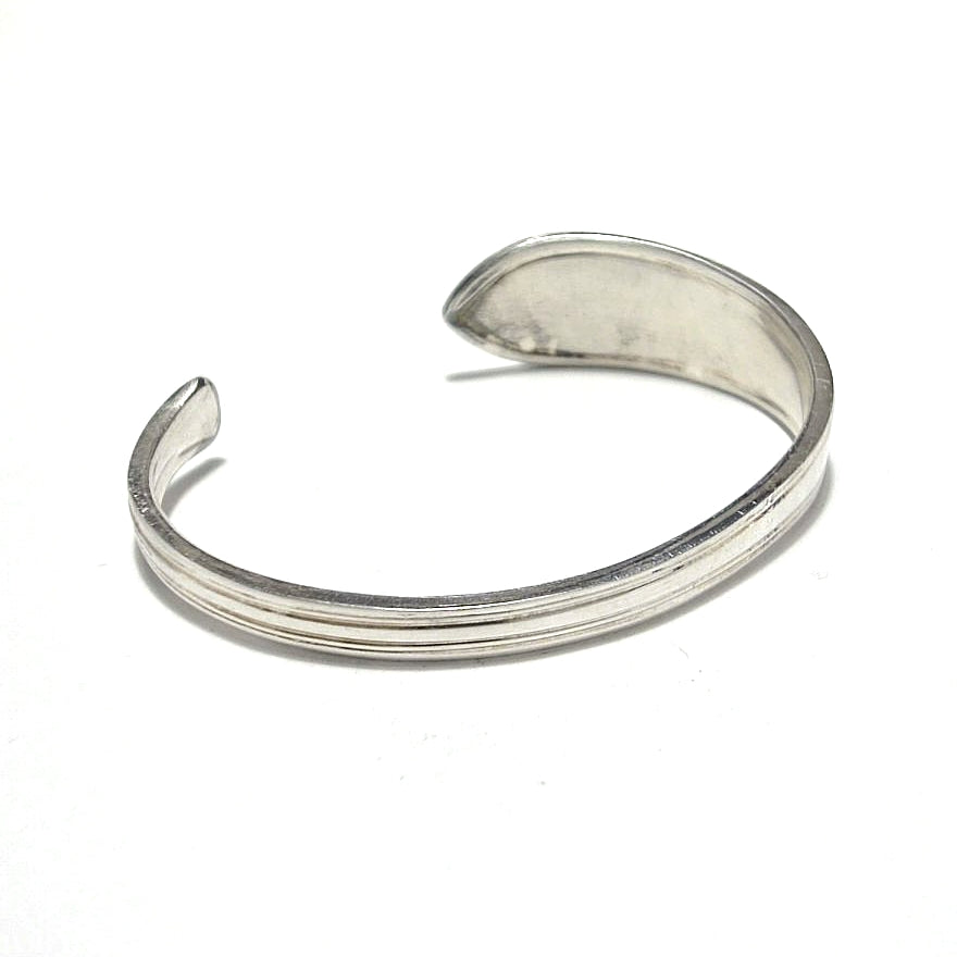 Spoon Bangle　No.6880
