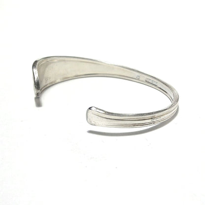 Spoon Bangle　No.6880