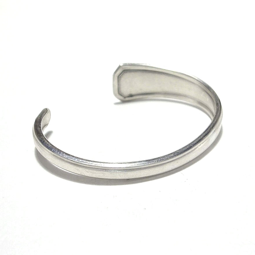 Spoon Bangle　No.6881