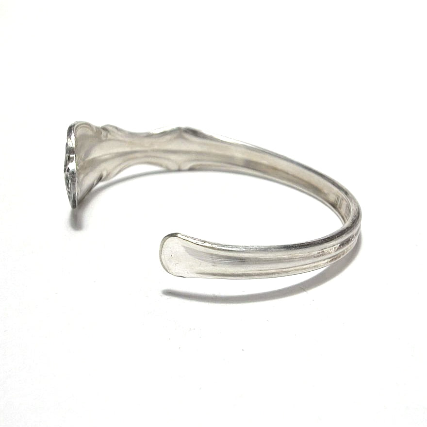 Spoon Bangle　No.6882