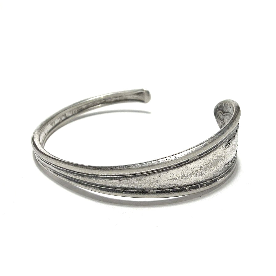 Spoon Bangle　No.6884